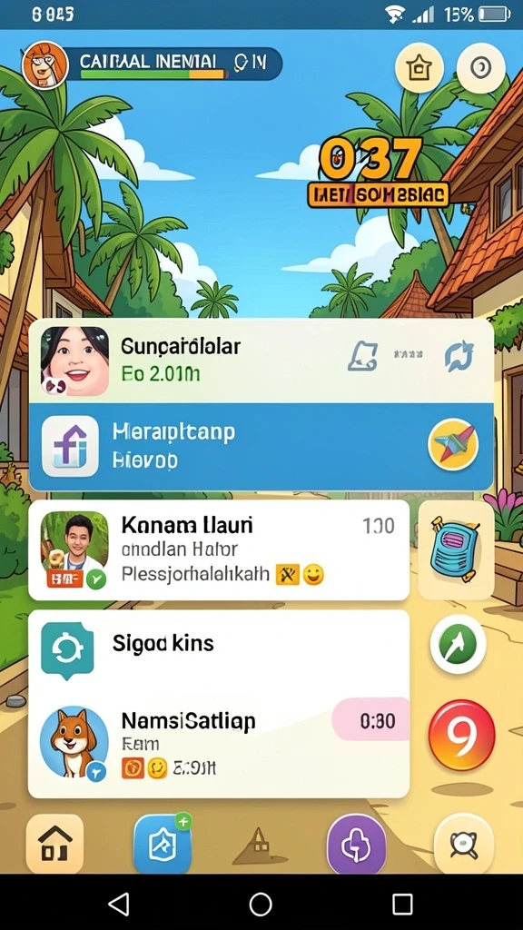 Screenshot slotsri nomor 2