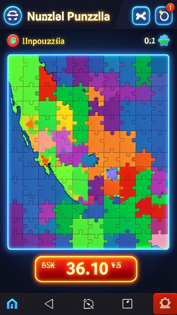 Screenshot spaceman88 nomor 3