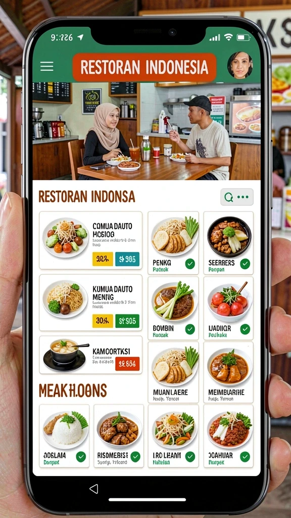 Screenshot spingold nomor 1