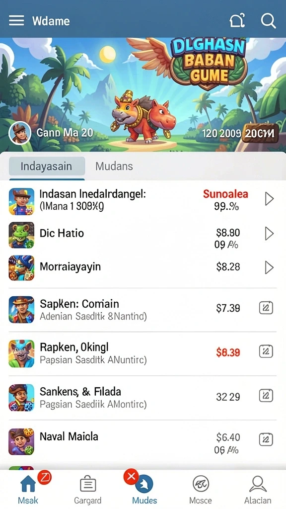 Screenshot suhu777 nomor 2