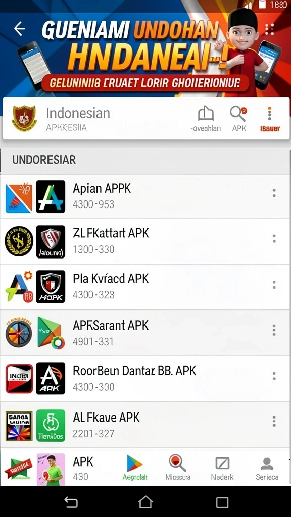Screenshot suhu777 nomor 3