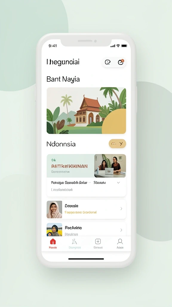 Screenshot sulap777 nomor 1