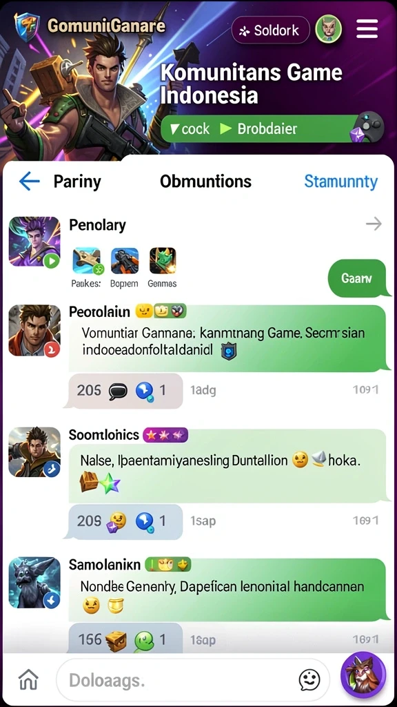 Screenshot sultan88 nomor 2