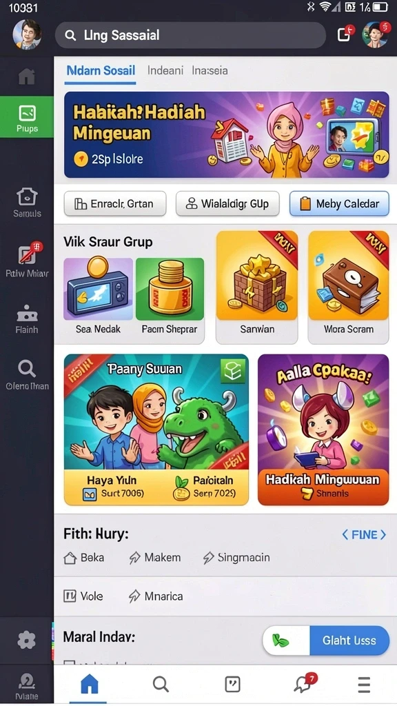 Screenshot sultan88 nomor 3