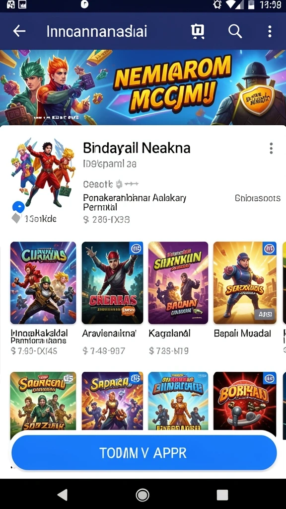 Screenshot sultantoto nomor 1