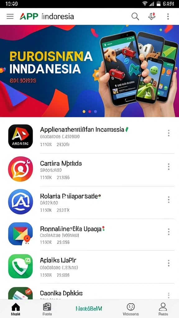 Screenshot superwin777 nomor 1