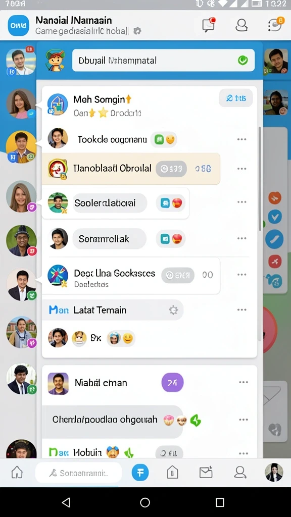 Screenshot superwin777 nomor 2