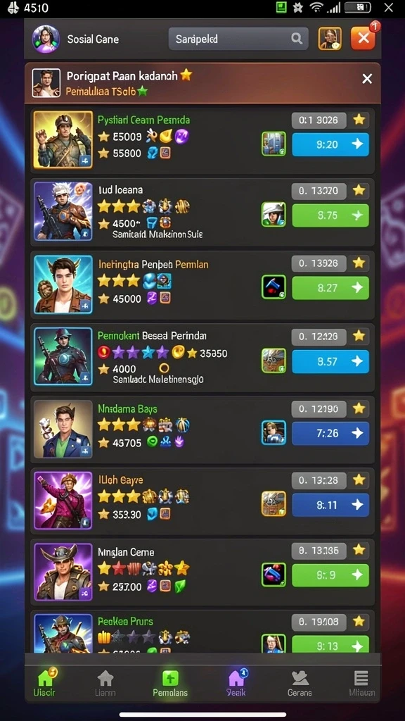 Screenshot surya88 nomor 1