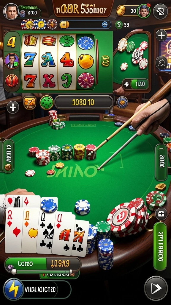 Screenshot svipsidn nomor 3