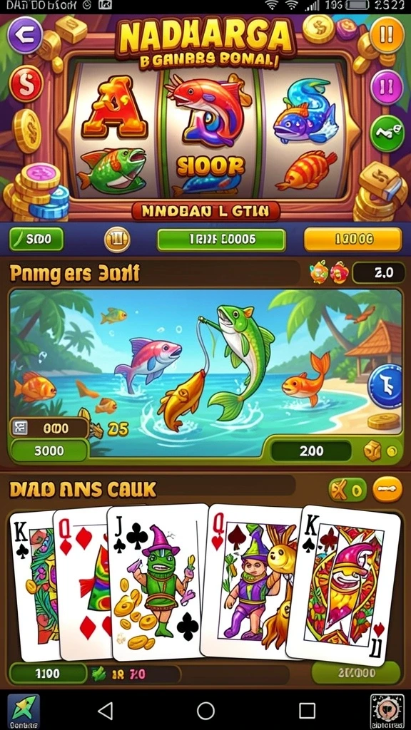 Screenshot t6 nomor 3