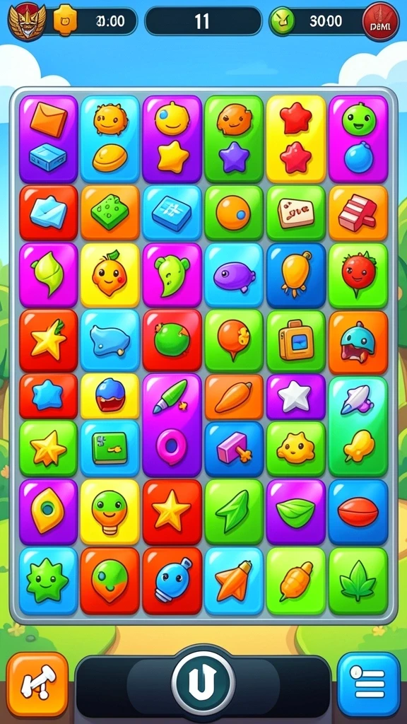 Screenshot tokekwin nomor 1