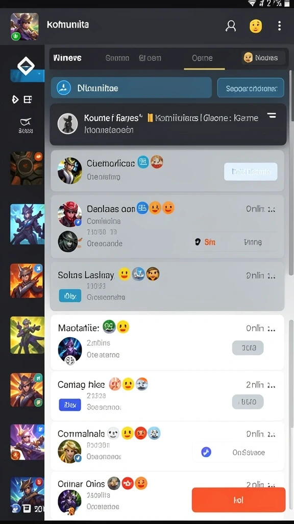 Screenshot tokekwin nomor 3