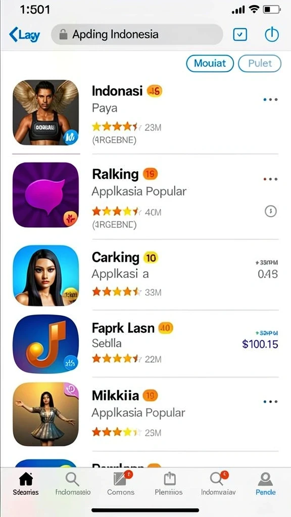 Screenshot top1toto nomor 3