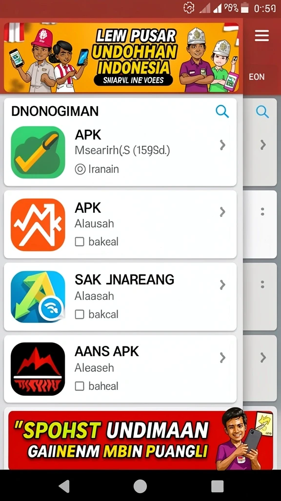 Screenshot ttt888 nomor 2
