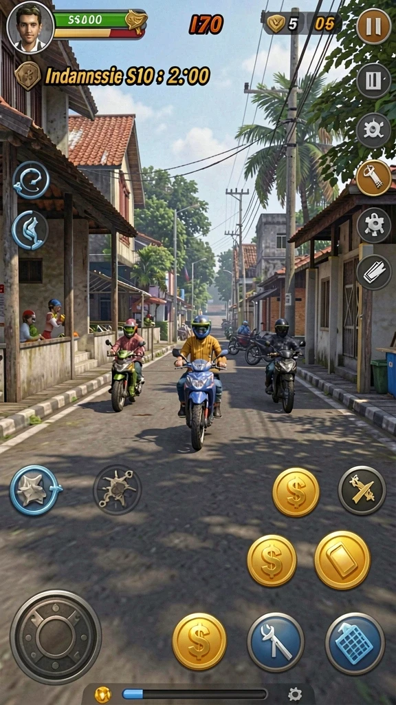 Screenshot uang77 nomor 1