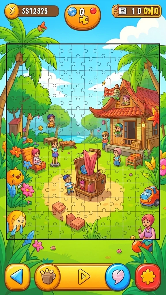 Screenshot v07 nomor 1