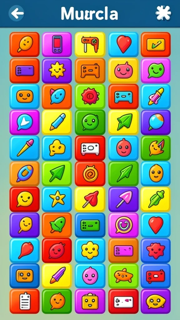 Screenshot vip333 nomor 3