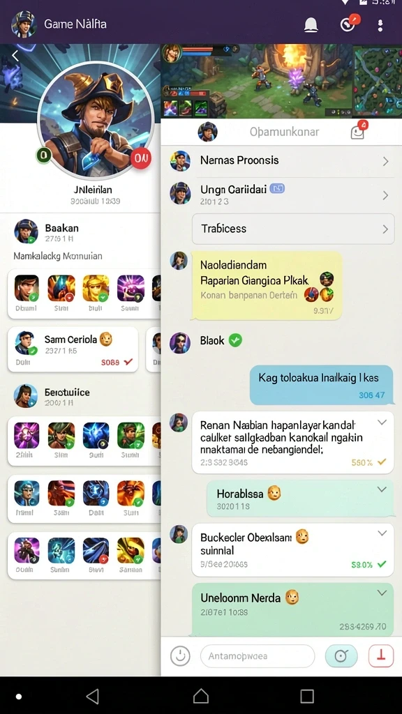 Screenshot winslot nomor 1