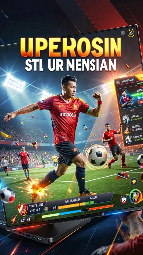 Screenshot yoktogel nomor 1