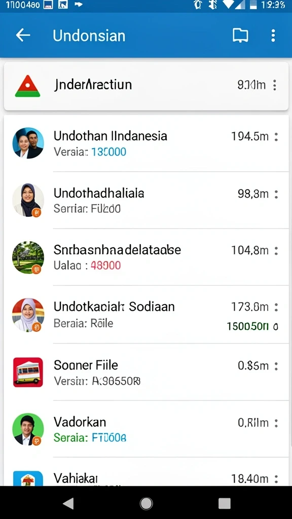 Screenshot yy123 nomor 2