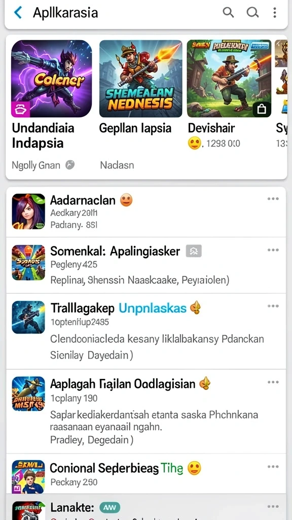 Screenshot zk988 nomor 2